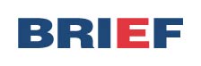 BRIEF