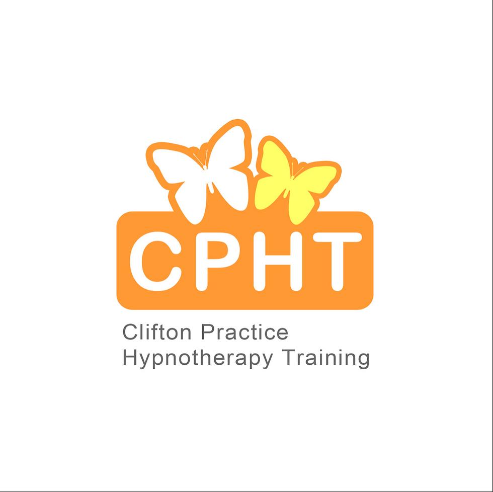 Clifton Practice Hypnotherapy Training